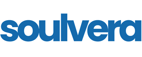 Soulvera